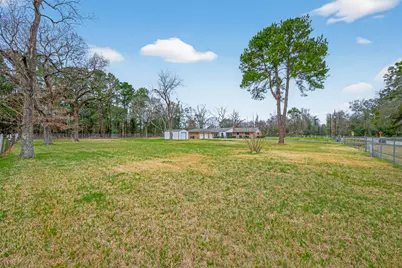 4012 Theiss Road, Humble, TX 77338 - Photo 44
