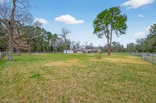 4012 Theiss Rd, Humble, TX 77338 - Photo 44