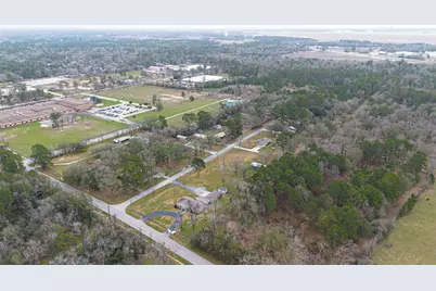 4012 Theiss Road, Humble, TX 77338 - Photo 48