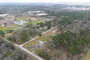 4012 Theiss Rd, Humble, TX 77338 - Photo 48