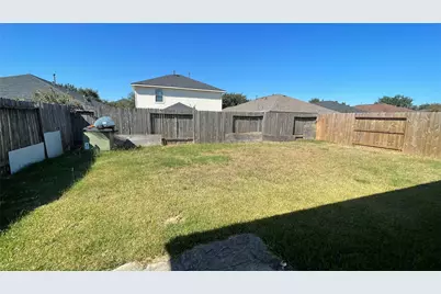 21627 Falvel Misty Drive, Spring, TX 77388 - Photo 14