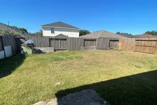 21627 Falvel Misty Dr, Spring, TX 77388 - Photo 14