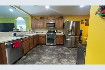 21627 Falvel Misty Drive, Spring, TX 77388 - Photo 4
