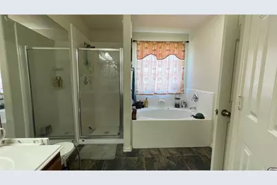21627 Falvel Misty Drive, Spring, TX 77388 - Photo 12