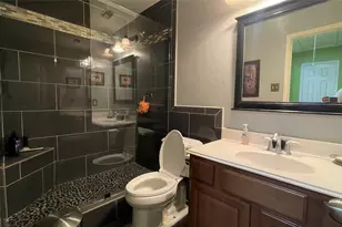 21627 Falvel Misty Dr, Spring, TX 77388 - Photo 8