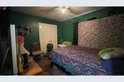 21627 Falvel Misty Drive, Spring, TX 77388 - Photo 6