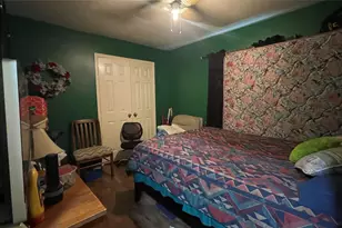 21627 Falvel Misty Dr, Spring, TX 77388 - Photo 6