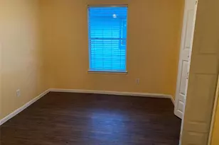 9311 Eaglewood Spring Dr, Houston, TX 77083 - Photo 8