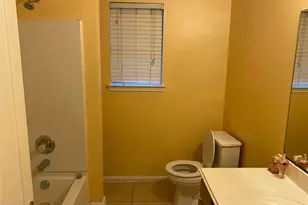 9311 Eaglewood Spring Dr, Houston, TX 77083 - Photo 6