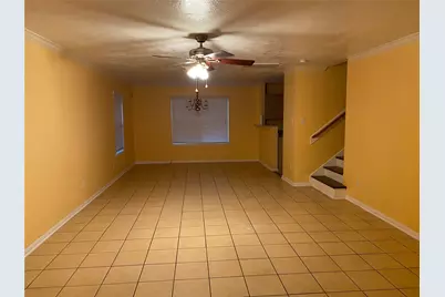 9311 Eaglewood Spring Drive, Houston, TX 77083 - Photo 2