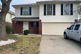 9311 Eaglewood Spring Dr, Houston, TX 77083 - Photo 1