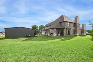 8871 Taylors Ct, Montgomery, TX 77316 - Photo 32