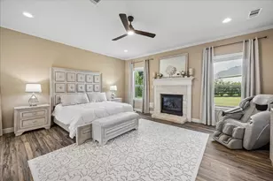 8871 Taylors Ct, Montgomery, TX 77316 - Photo 8
