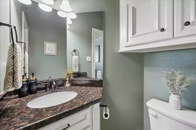 8871 Taylors Court, Montgomery, TX 77316 - Photo 18