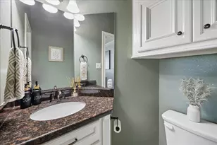 8871 Taylors Ct, Montgomery, TX 77316 - Photo 18