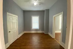 3114 Ave M 1/2, Galveston, TX 77550 - Photo 6