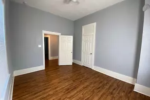 3114 Ave M 1/2, Galveston, TX 77550 - Photo 4