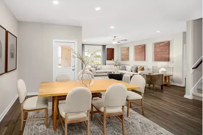 6222 Arabella Prairie Drive, Richmond, TX 77469 - Photo 4