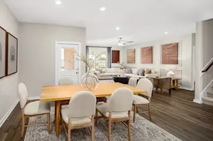 6222 Arabella Pr Dr, Richmond, TX 77469 - Photo 4