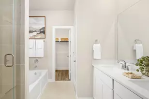 6222 Arabella Pr Dr, Richmond, TX 77469 - Photo 6