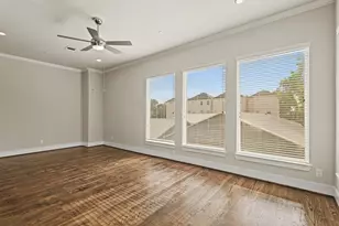 906 W 17th St, Houston, TX 77008 - Photo 16