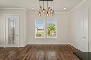 906 W 17th St, Houston, TX 77008 - Photo 20