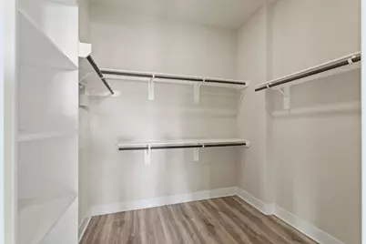 906 W 17th Street #E, Houston, TX 77008 - Photo 28