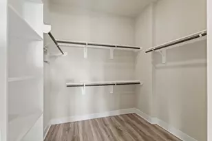 906 W 17th St, Houston, TX 77008 - Photo 28