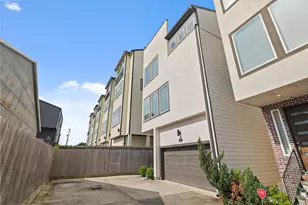 906 W 17th St, Houston, TX 77008 - Photo 36