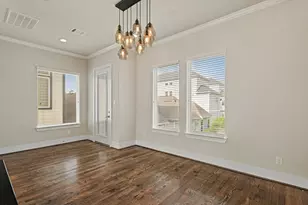 906 W 17th St, Houston, TX 77008 - Photo 18