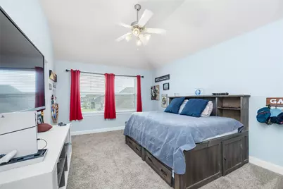 15311 Icet Creek Avenue, Mont Belvieu, TX 77523 - Photo 26