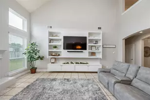 15311 Icet Crk Ave, Baytown, TX 77523 - Photo 10