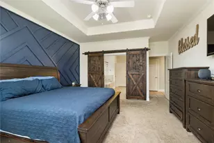 15311 Icet Crk Ave, Baytown, TX 77523 - Photo 20