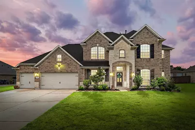 15311 Icet Creek Avenue, Mont Belvieu, TX 77523 - Photo 1