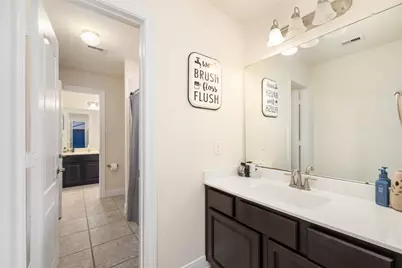 15311 Icet Creek Avenue, Mont Belvieu, TX 77523 - Photo 28