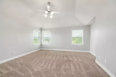 15311 Icet Creek Avenue, Mont Belvieu, TX 77523 - Photo 24