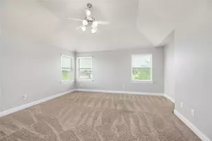 15311 Icet Crk Ave, Baytown, TX 77523 - Photo 24