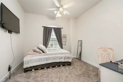 15311 Icet Creek Avenue, Mont Belvieu, TX 77523 - Photo 30