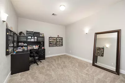 15311 Icet Creek Avenue, Mont Belvieu, TX 77523 - Photo 18