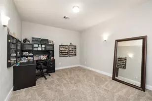 15311 Icet Crk Ave, Baytown, TX 77523 - Photo 18