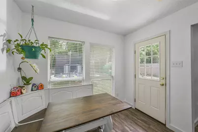 12023 Belle Court, Pinehurst, TX 77362 - Photo 10