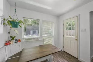 12023 Belle Ct, Pinehurst, TX 77362 - Photo 10