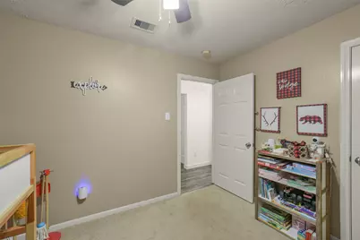12023 Belle Court, Pinehurst, TX 77362 - Photo 26