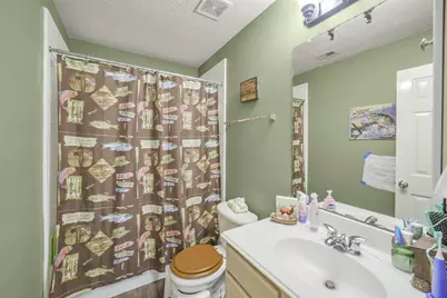 12023 Belle Court, Pinehurst, TX 77362 - Photo 22