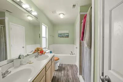 12023 Belle Court, Pinehurst, TX 77362 - Photo 18