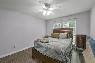 12023 Belle Court, Pinehurst, TX 77362 - Photo 16