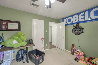 12023 Belle Court, Pinehurst, TX 77362 - Photo 24