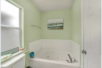12023 Belle Court, Pinehurst, TX 77362 - Photo 20