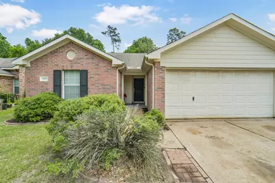 12023 Belle Court, Pinehurst, TX 77362 - Photo 2