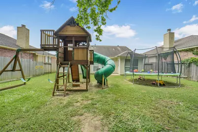 12023 Belle Court, Pinehurst, TX 77362 - Photo 30